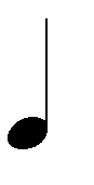 4del