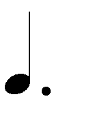 4delpunkt