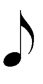 8del