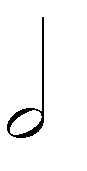halvnode